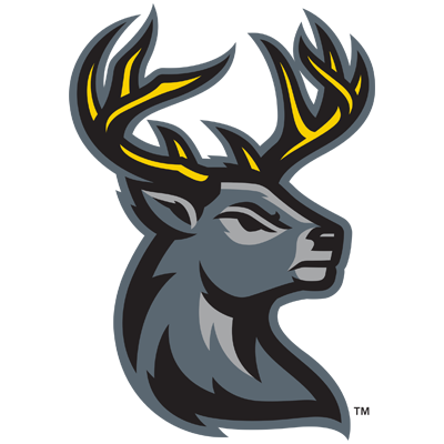 Heartlanders Single-Game Tickets Available