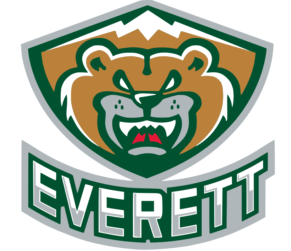 Hemmerling, Hofer, Zellweger Re-Join Silvertips from NHL Training Camp