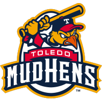 Hens Clinch Series over Rochester