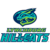 Hillcats Drop Championship to Charleston