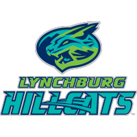 Hillcats Stop Cannon Ballers