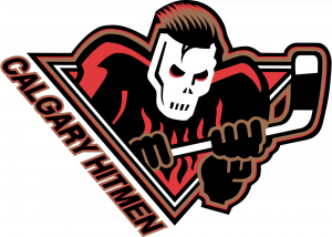 Hitmen Win First Regular Season Game