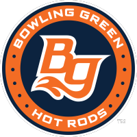 Hot Rods Game Notes 9322