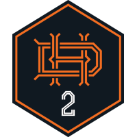 Houston Dynamo 2 Return to AVEVA Stadium to Host Conference Leader