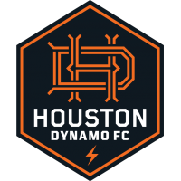 Houston Dynamo FC and Dynamo 2 Tackle Doubleheader Before International Break