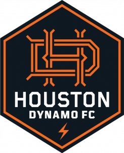 Houston Dynamo FC Sign GK Andrew Pannenberg on Short Term Loan