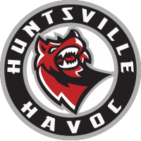 Huntsville Havoc Announce Ice Sponsor