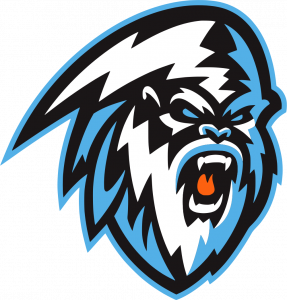 ICE Acquire Arp from Medicine Hat