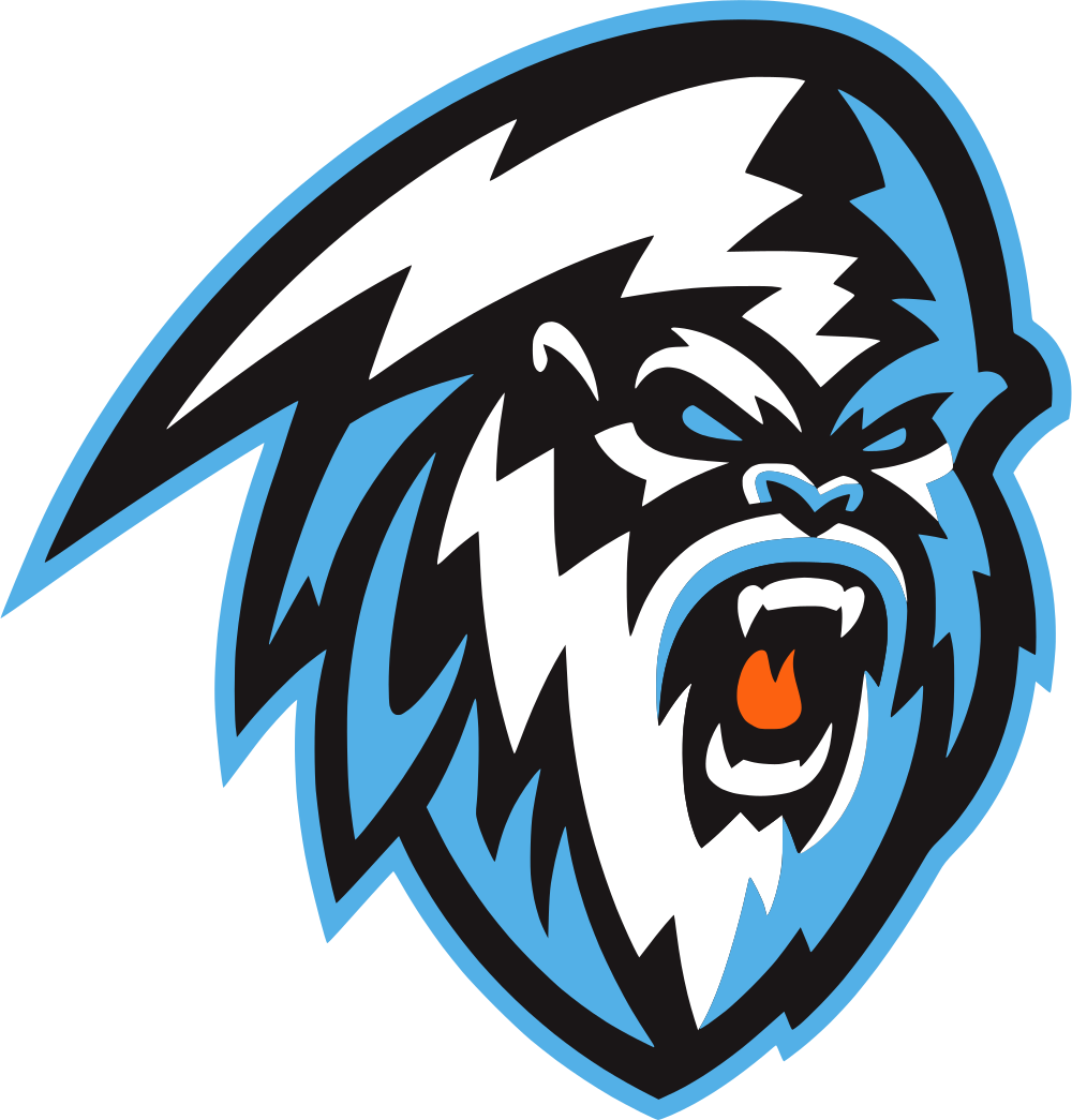 ICE Acquire Arp from Medicine Hat