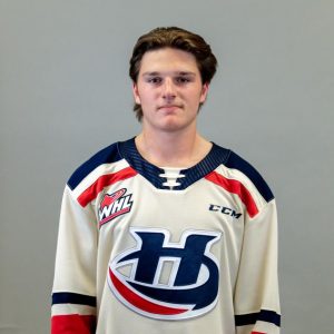 ICE Acquire Nash from Lethbridge