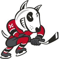 IceDogs Fall to Kitchener in First Pre-Season Matchup