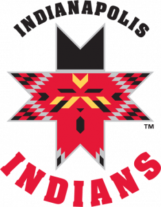 Indians Drop 2022 Home Finale, 6-3