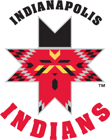 Indians Win Fourth Straight, Clinch Series Victory over Saints