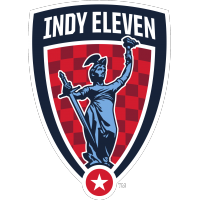 Indy Eleven Earns 2-1 Comeback Win