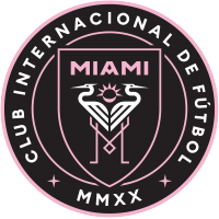 Inter Miami CF Falls to Chicago Fire FC at SeatGeek Stadium