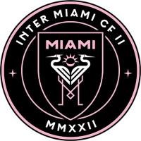 Inter Miami CF II Closes out Inaugural MLS NEXT Pro Regular Season at Chicago Fire II