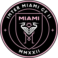 Inter Miami CF II Travels North to Face Toronto FC II for Second Time in September