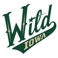 Iowa Wild and Minnesota Wild Announce Open Practices at Wells Fargo Arena