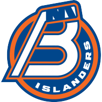 Islanders Sign Schneider, Soshnikov, Wotherspoon