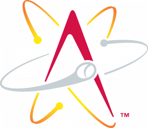 Isotopes Top PCL in Average Attendance for First Time in Team History