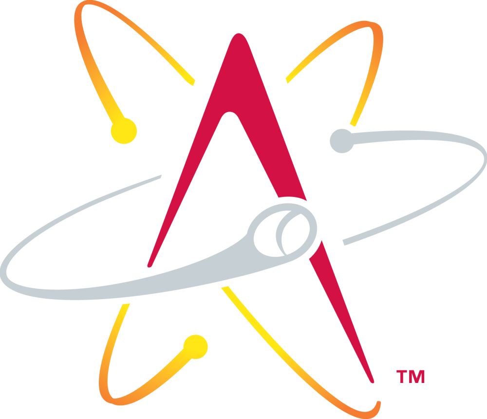 Isotopes Top PCL in Average Attendance for First Time in Team History