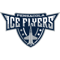 Ivan Bondarenko Returns for Second Season with Ice Flyers
