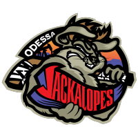 Jackalopes Win Season Opener, 2-1