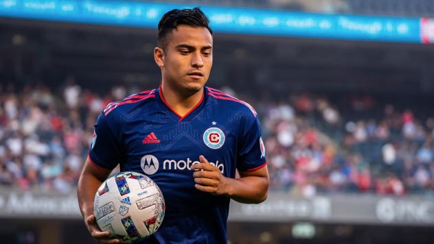 Jairo Torres Undergoes Successful Surgery