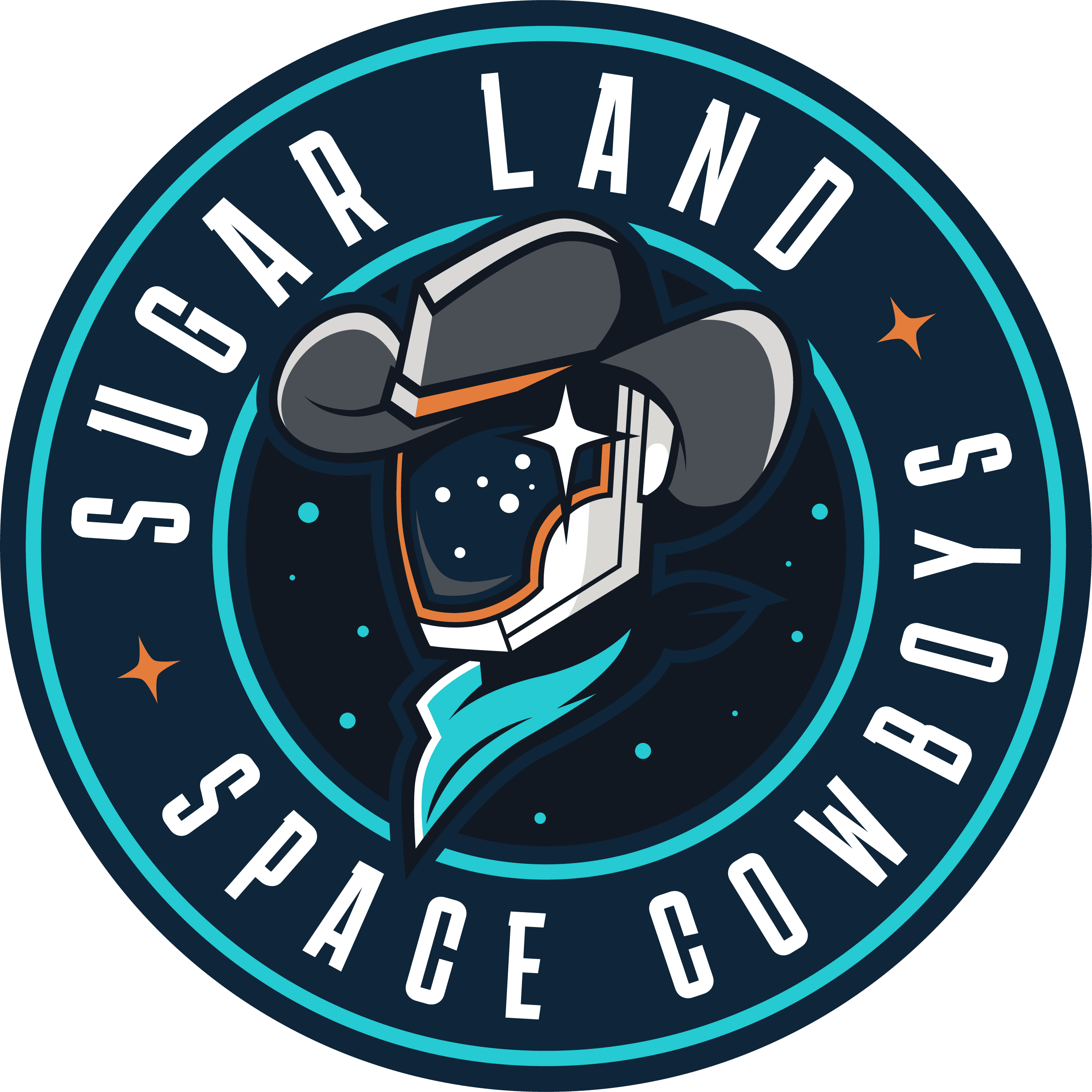 Jake Meyers Belts Two-Run Homer in Space Cowboys' Loss