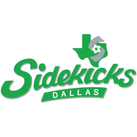 Jamie Lovegrove Returns to the Dallas Sidekicks for 2022-2023 MASL Season