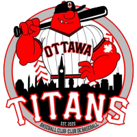 Jandron Goes Distance, Titans Take Game One over Capitales