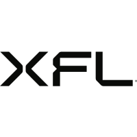 Jason Gonella Joins XFL as Senior Vice President, Ticket Sales