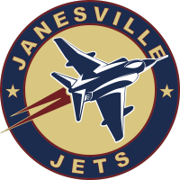 Jets Post Perfect 4-0 Record at NAHL Showcase for Second Time in Franchise History