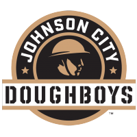 Johnson City Doughboys Announce Patrick Ennis as General Manager