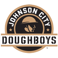 Johnson City Doughboys Win 2022 Appalachian League Promotional Award