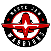 Jordan and Alarie Return to Warriors After Strong NHL Camps