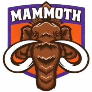 Justin Levac Joins the Mammoth