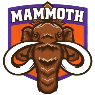 Justin Levac Joins the Mammoth