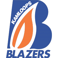 Kamloops Blazers Announce Training Camp Schedule and Rosters