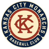 Kansas City Monarchs Game Information