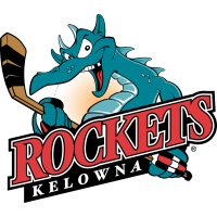 Kelowna Falls to Vancouver