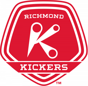 Kickers Clinch Their Spot in 2022 USL League One Playoffs Presented by Hisense