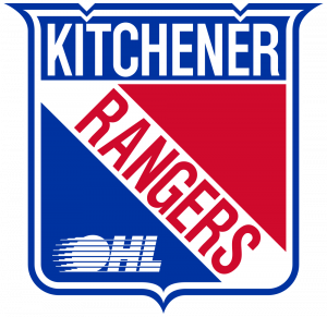 Kitchener Rangers and Anishnabeg Outreach Accepting Donations at Friday's Game