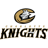 Knights Beat the Jumbo Shrimp 7-5 on Friday Night