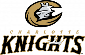 Knights Fall to Bulls 10-1 on Tuesday