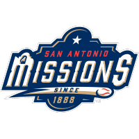 Komar Fans Eight as Missions Take Series Finale in Springfield