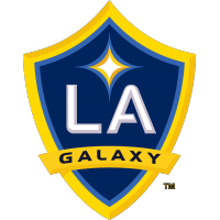 LA Galaxy Defenders Jalen Neal, Marcus Ferkranus and LA Galaxy Academy Forward Paulo Rudisill Called up for International Duty