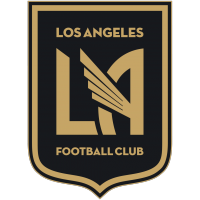 LAFC to Face Minnesota United Tuesday, September 13 at Allianz Field