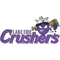 Lake Erie Drops Series