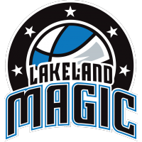 Lakeland Magic Announce 2022-23 Season Schedule